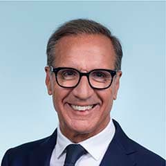 Yannick Favennec-Bécot