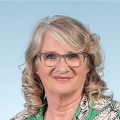 Marie-Noëlle Battistel