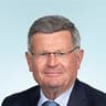 Philippe Bonnecarrère