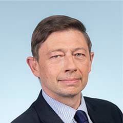 Jean-Louis Thiériot