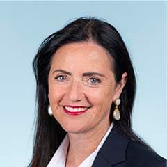 Valérie Bazin-Malgras