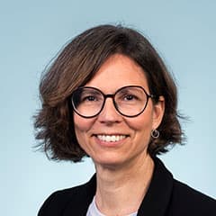 Camille Galliard-Minier