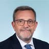 Philippe Bolo