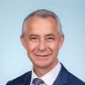 Jean-Michel Jacques