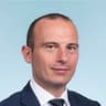 Fabien Di Filippo