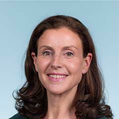 Charlotte Parmentier-Lecocq