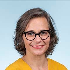 Sophie Taillé-Polian