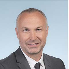 Laurent Panifous