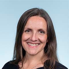 Anne Stambach-Terrenoir