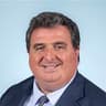 David Taupiac