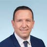 Didier Lemaire