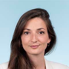 Marie-Charlotte Garin