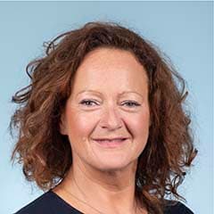 Anne-Cécile Violland