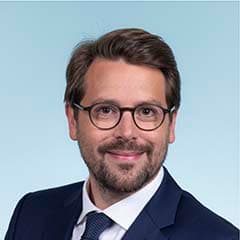 Benjamin Lucas-Lundy