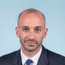 Benjamin Haddad