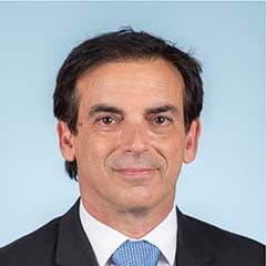 François-Xavier Ceccoli