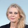 Sylvie Josserand