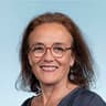 Mathilde Feld
