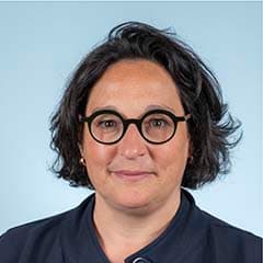 Florence Herouin-Léautey