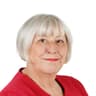 Jocelyne Antoine