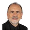 Guy Benarroche