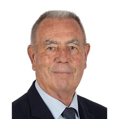 Christian Bilhac