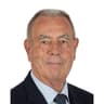 Christian Bilhac