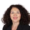 Florence Blatrix Contat