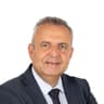 Laurent Burgoa