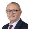 Henri Cabanel