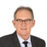 Alain Cadec