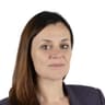 Marion Canalès