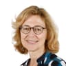 Marie-Carole Ciuntu