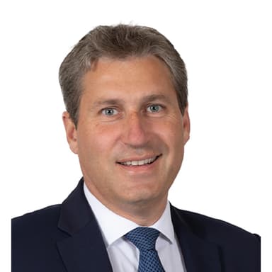 Mathieu Darnaud