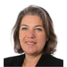 Sonia de La Provôté