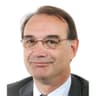 Dominique de Legge