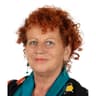 Monique de Marco