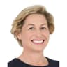 Nathalie Delattre