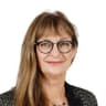 Béatrice Gosselin