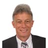 Daniel Gremillet