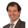 Jacques Grosperrin