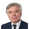 Alain Houpert