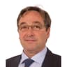 Éric Jeansannetas