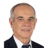 Jean-Jacques Michau