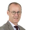 Stéphane Piednoir