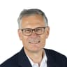 Didier Rambaud