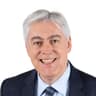 Pierre-Alain Roiron