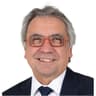 Laurent Somon