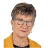 Marie-Claude Varaillas