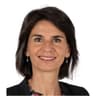 Anne Ventalon